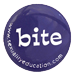 bite button