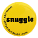 snuggle button