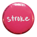 stroke button